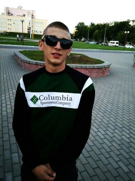 ���� 12068542 ������� �����, 28 ���, ���� ���������� � ������