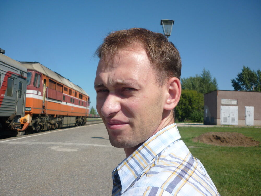  6357532  , 38 ,     