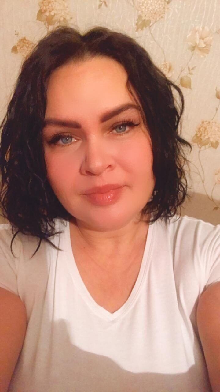  41984662  , 45 ,    