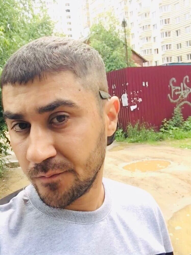 ���������� ���������������, ���� ������� ��������, 36 ���, ������������ 