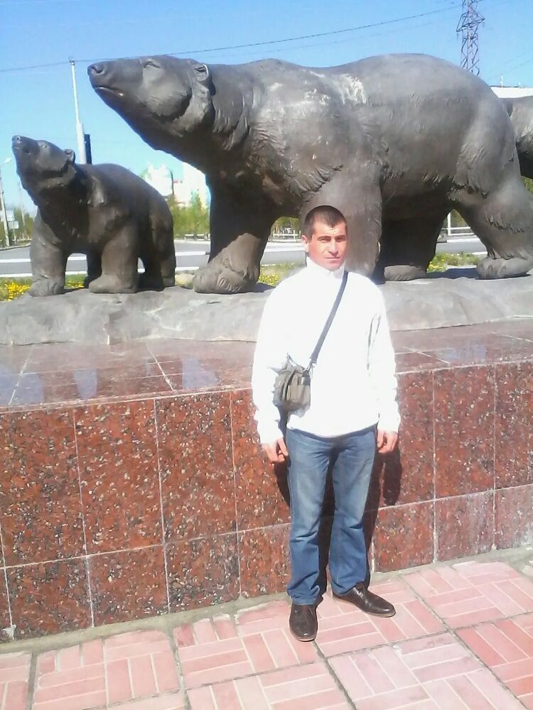 ���� 25232462 ������� �����, 40 ���, ���� ���������� � ���