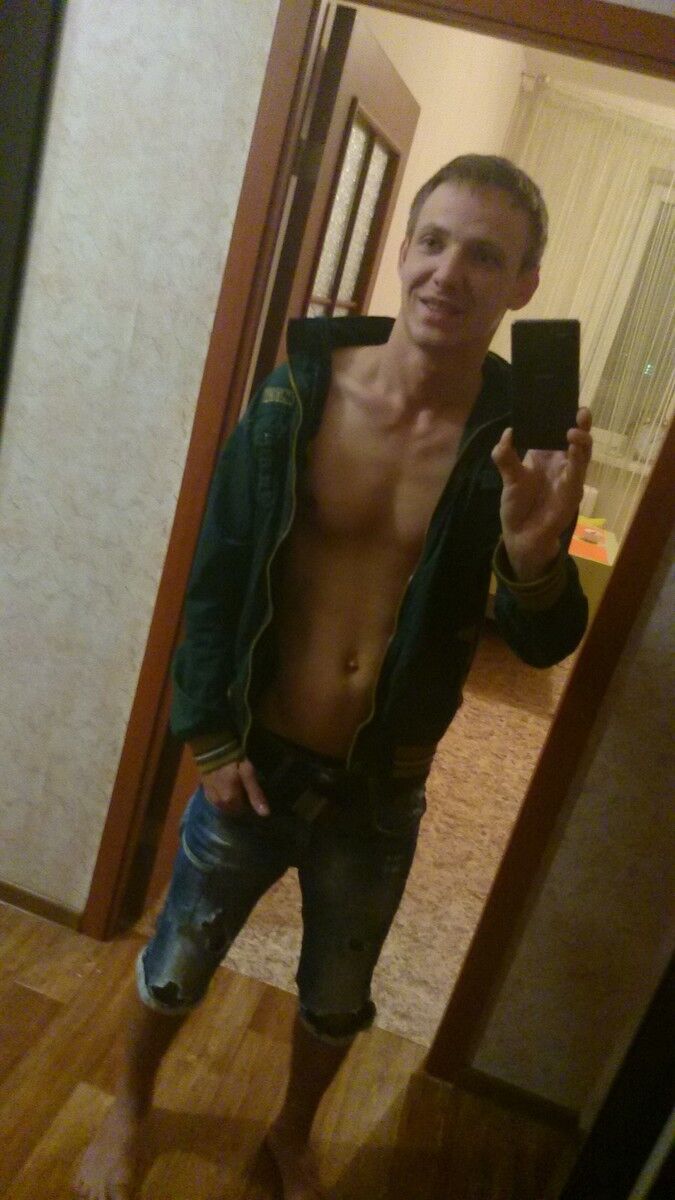  ,   SER9Q, 36 ,   