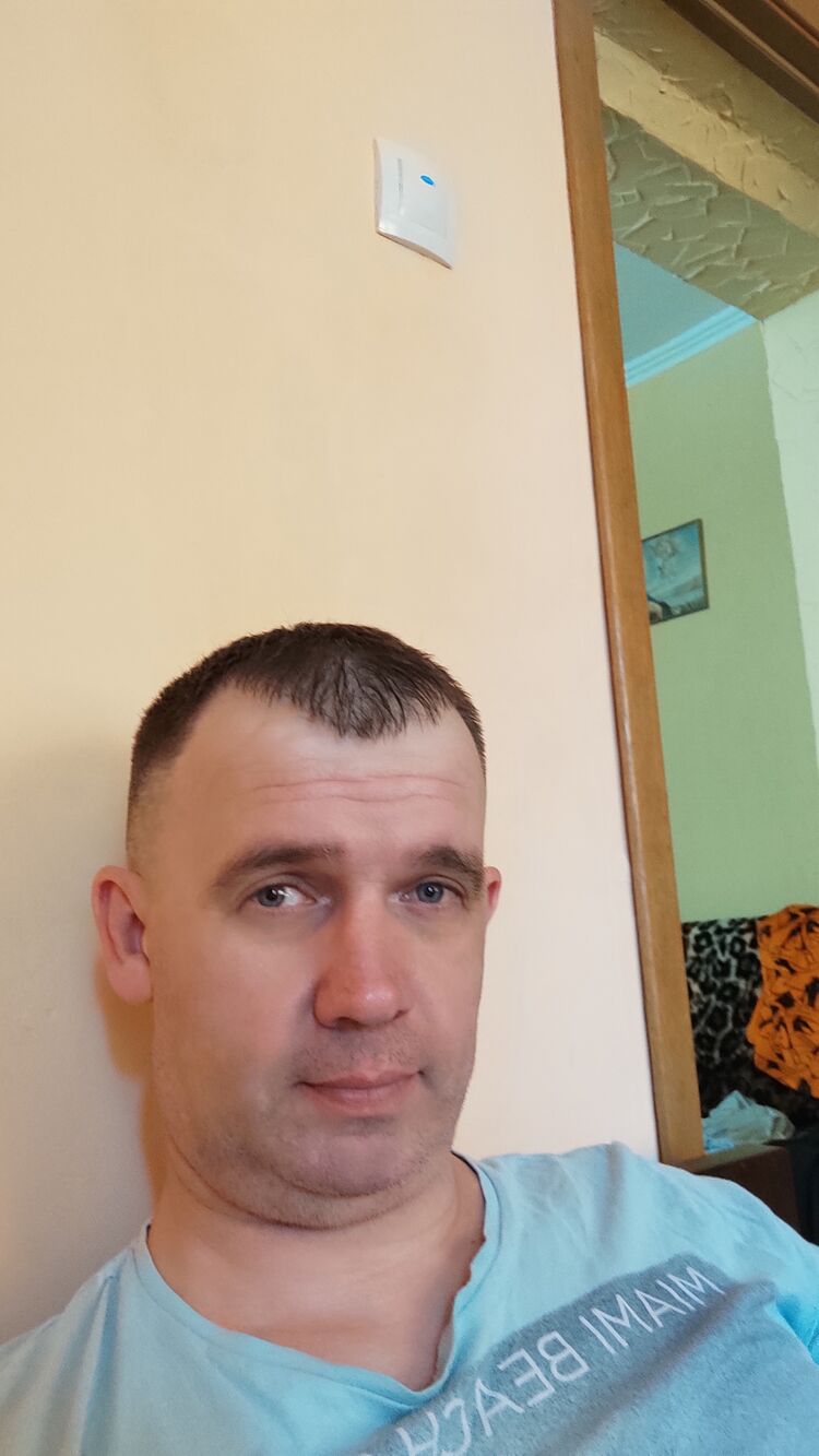  40566612  , 38 ,    