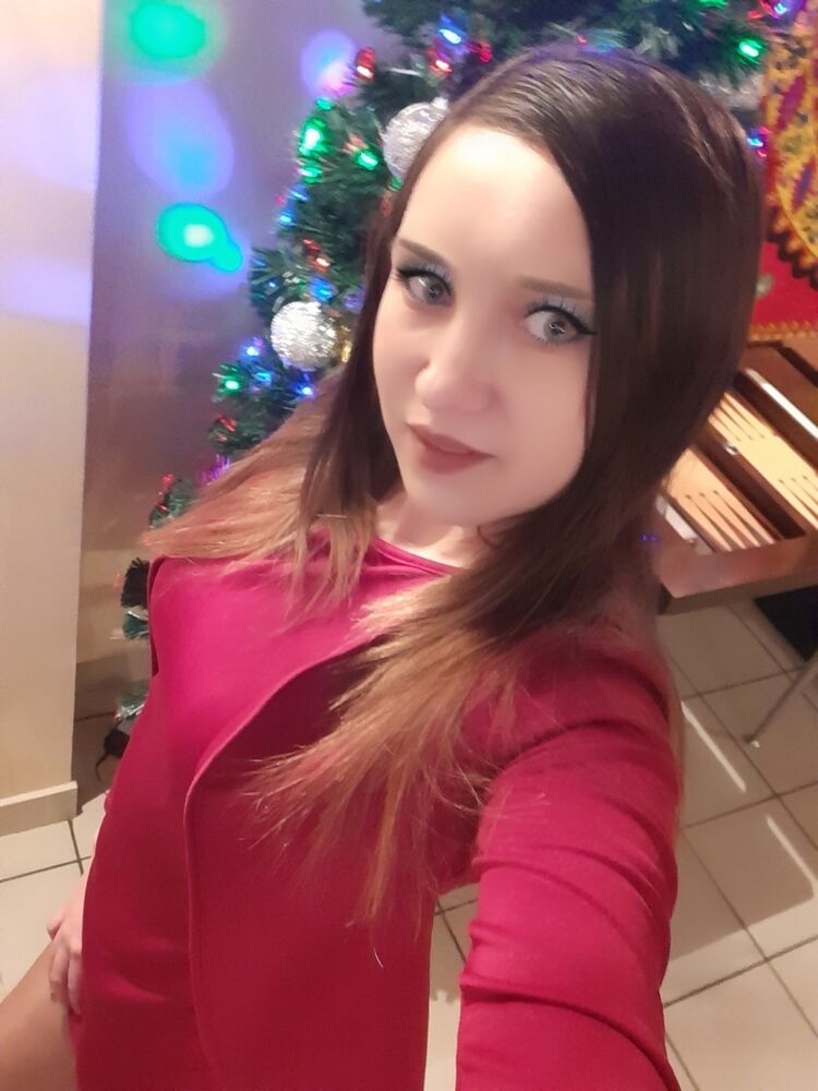 ���������� ������, ���� ������� �������, 26 ���, ������������ ��� ������, ����� � ���������