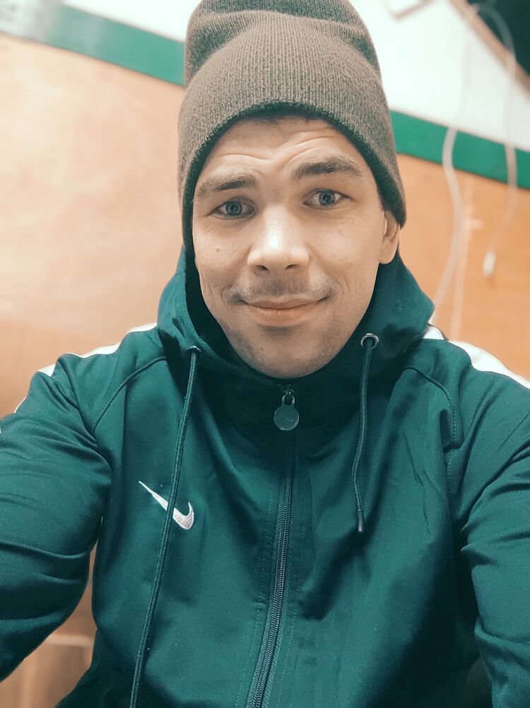 ���������� ������������, ���� ������� ��������, 32 ����, ������������ ��� ������, ����� � ���������, c�������� ���������