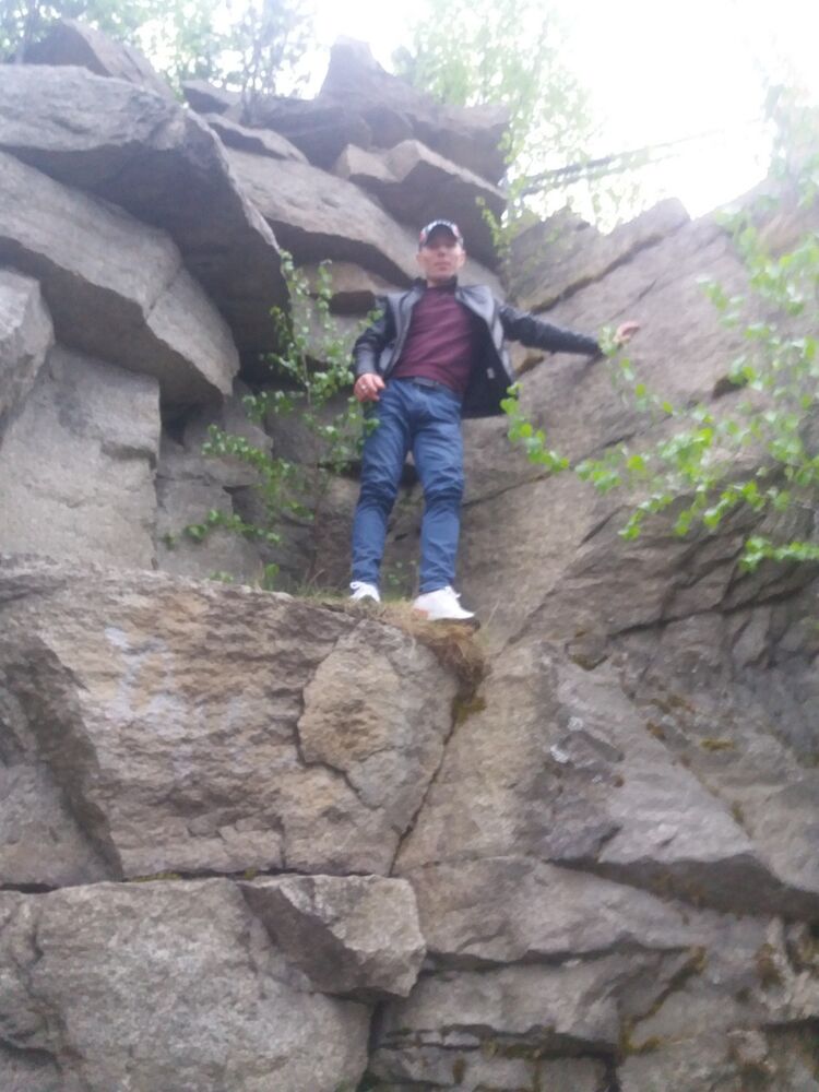  14323212  Kostya, 42 ,    