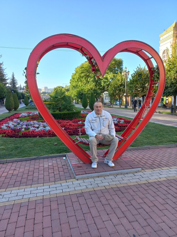 ���������� ������-��-����, ���� ������� �����, 41 ���, ������������ ��� c�������� ���������