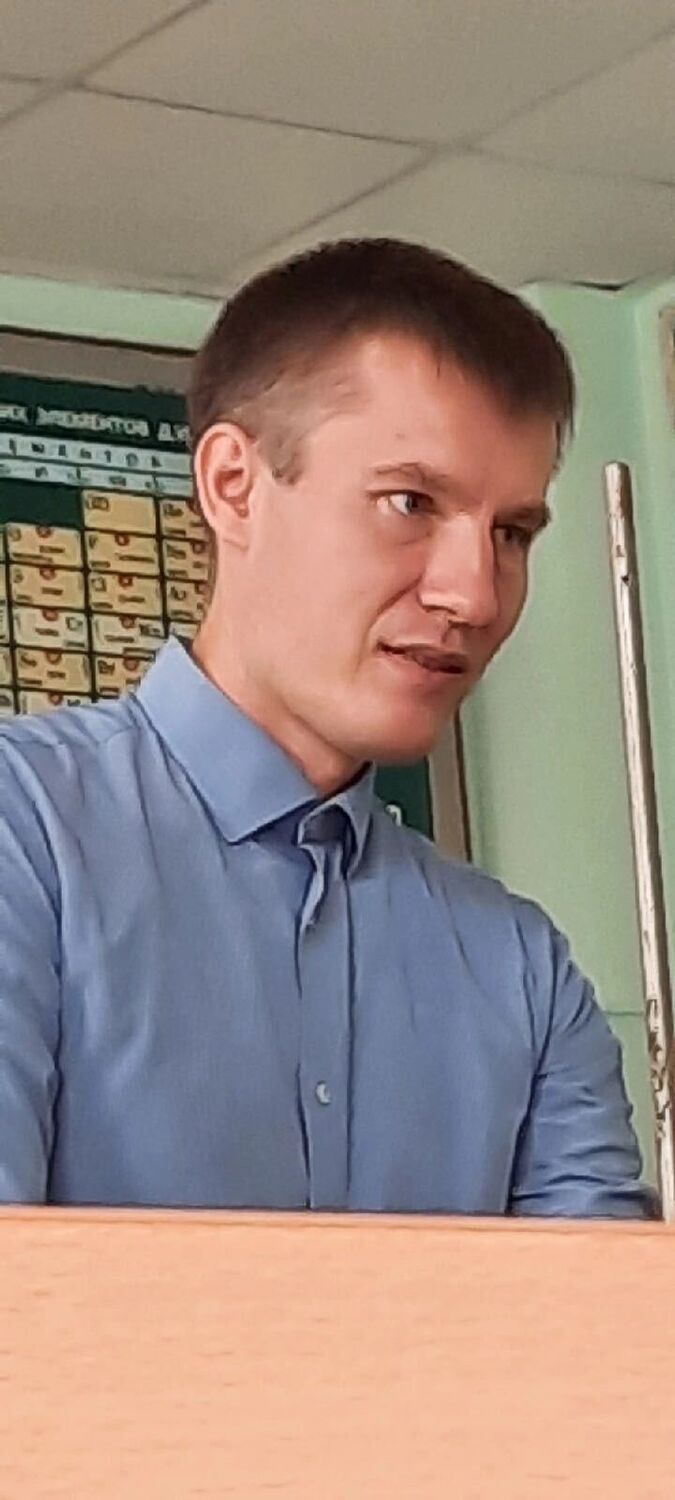 ���������� ������, ���� ������� ��������, 30 ���, ������������ ��� ������, ����� � ���������