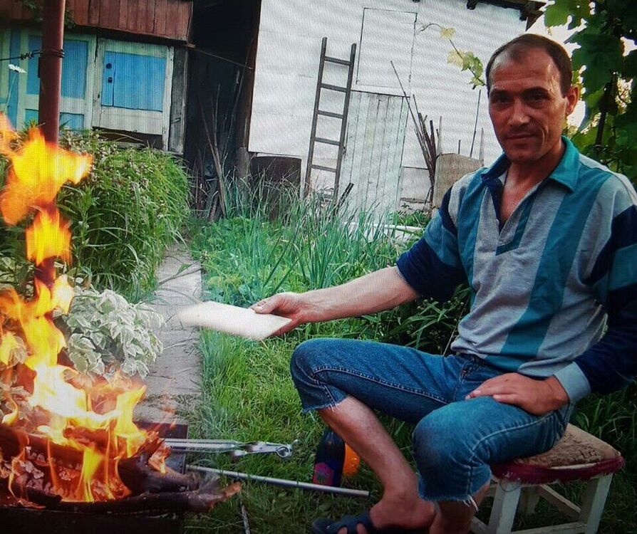 ���������� ������, ���� ������� Alexander, 60 ���, ������������ 