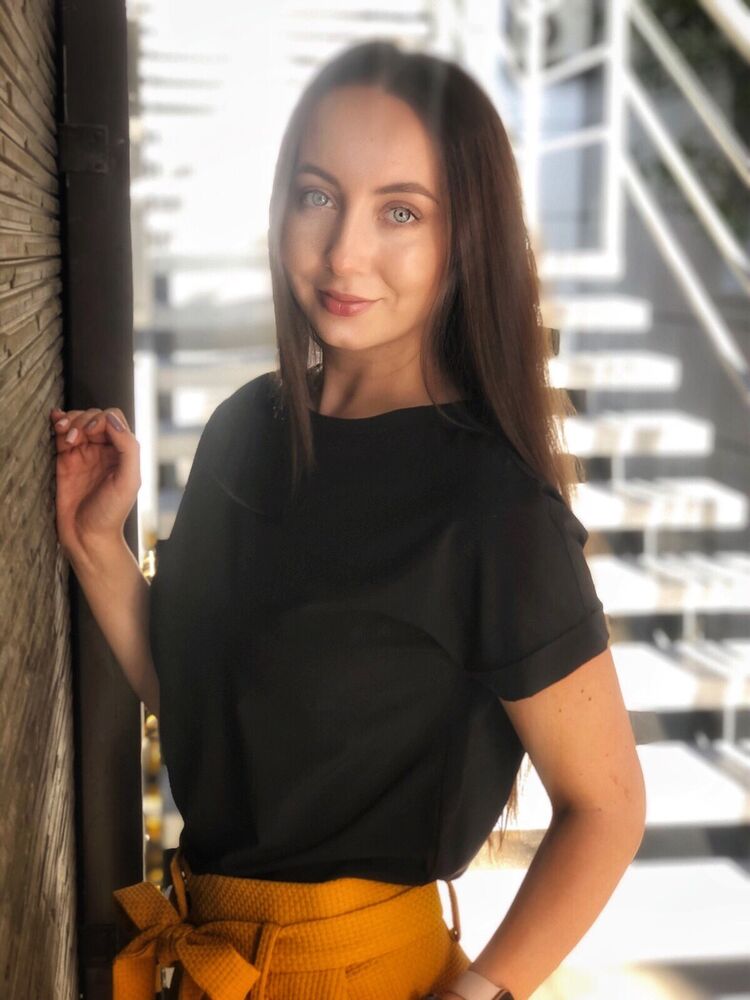 ���� 55994262 ������� ������, 29 ���, ���� ���������� � ������