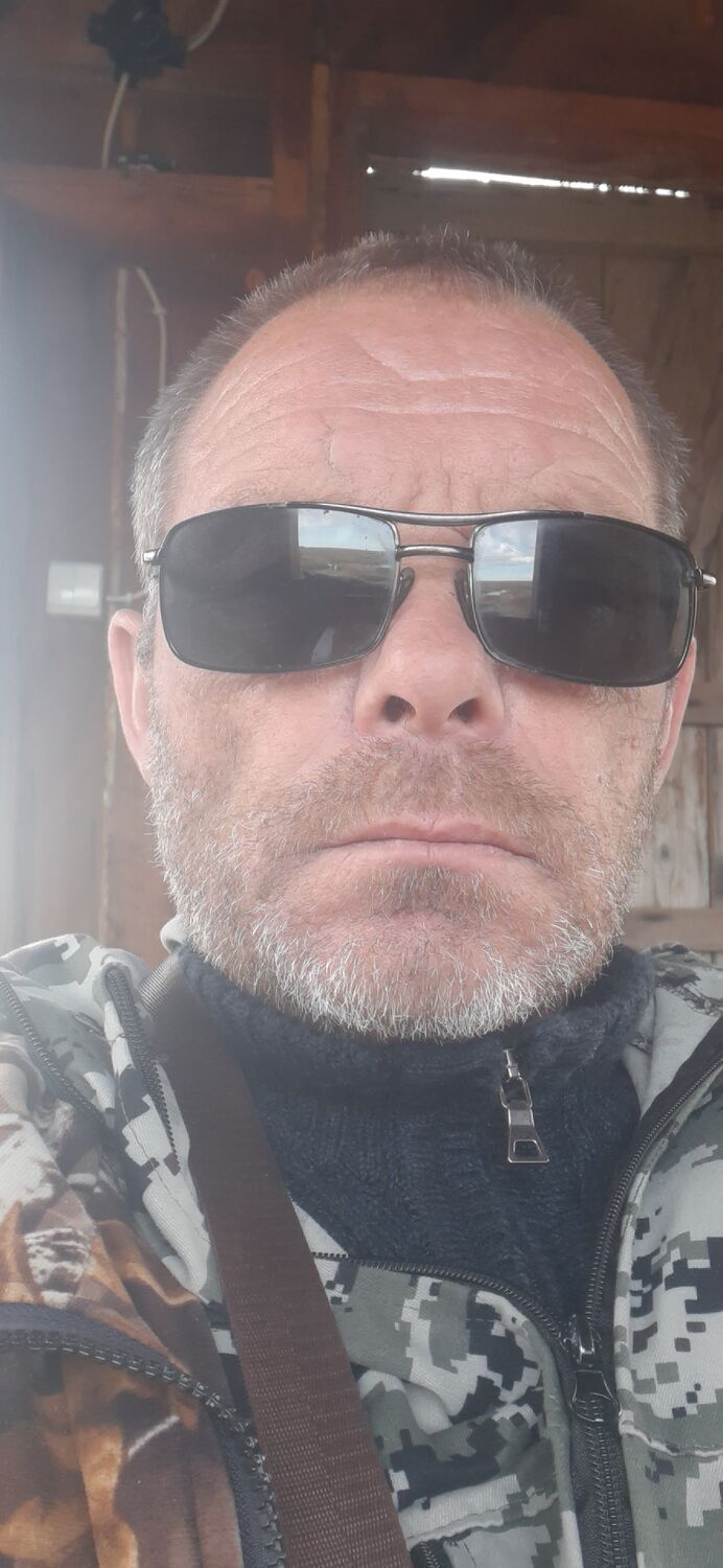  ,   , 56 ,   c , 