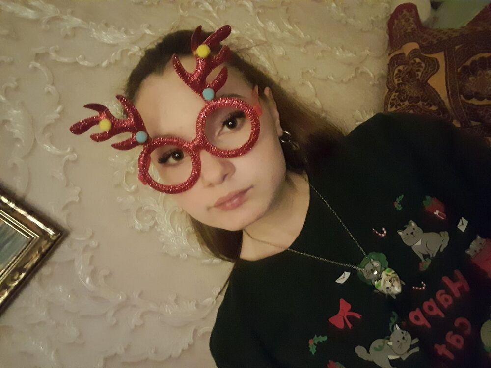 ���������� ��������, ���� ������� ���������, 19 ���, ������������ ��� ����� � ���������, ���������