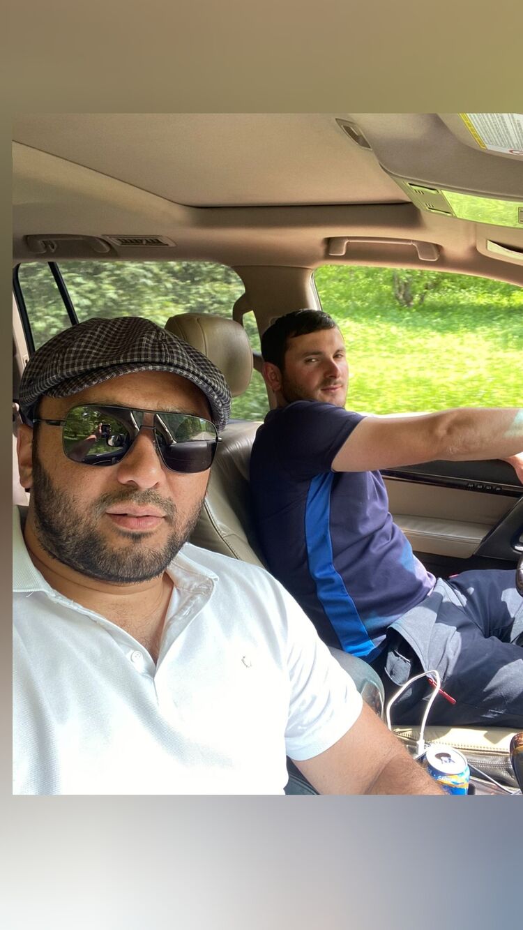 ���� 31854462 ������� ����, 34 ����, ���� ���������� � ��������