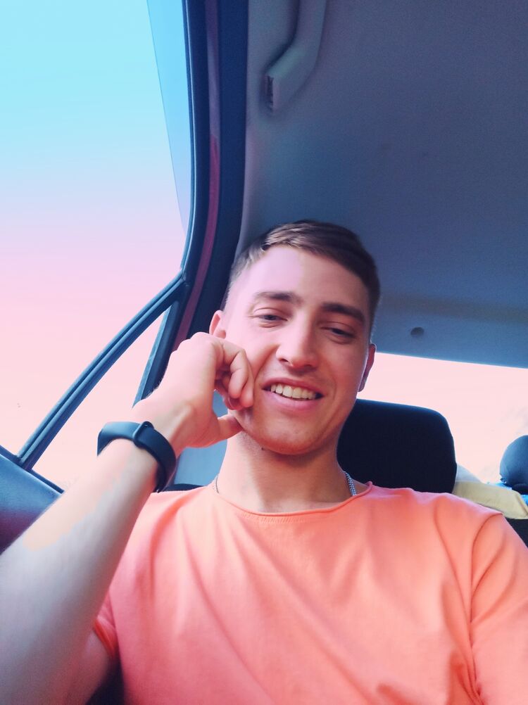 ���� 52714652 ������� �����, 29 ���, ���� ���������� � �����