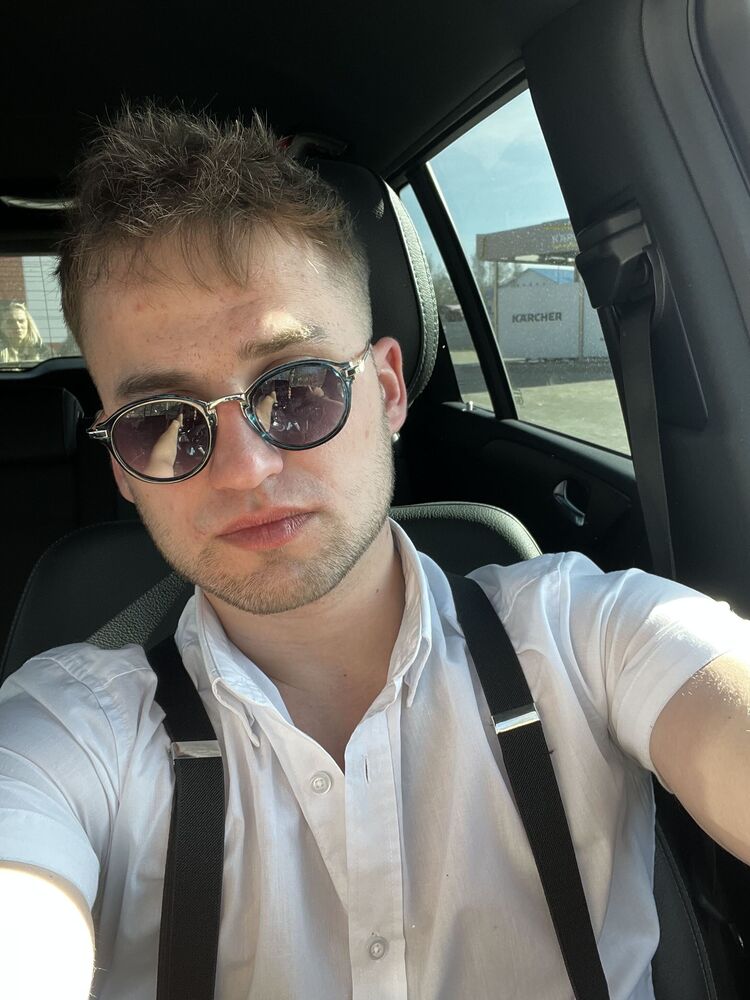 ���� 36188132 ������� �������, 27 ���, ���� ���������� � ������ ���������