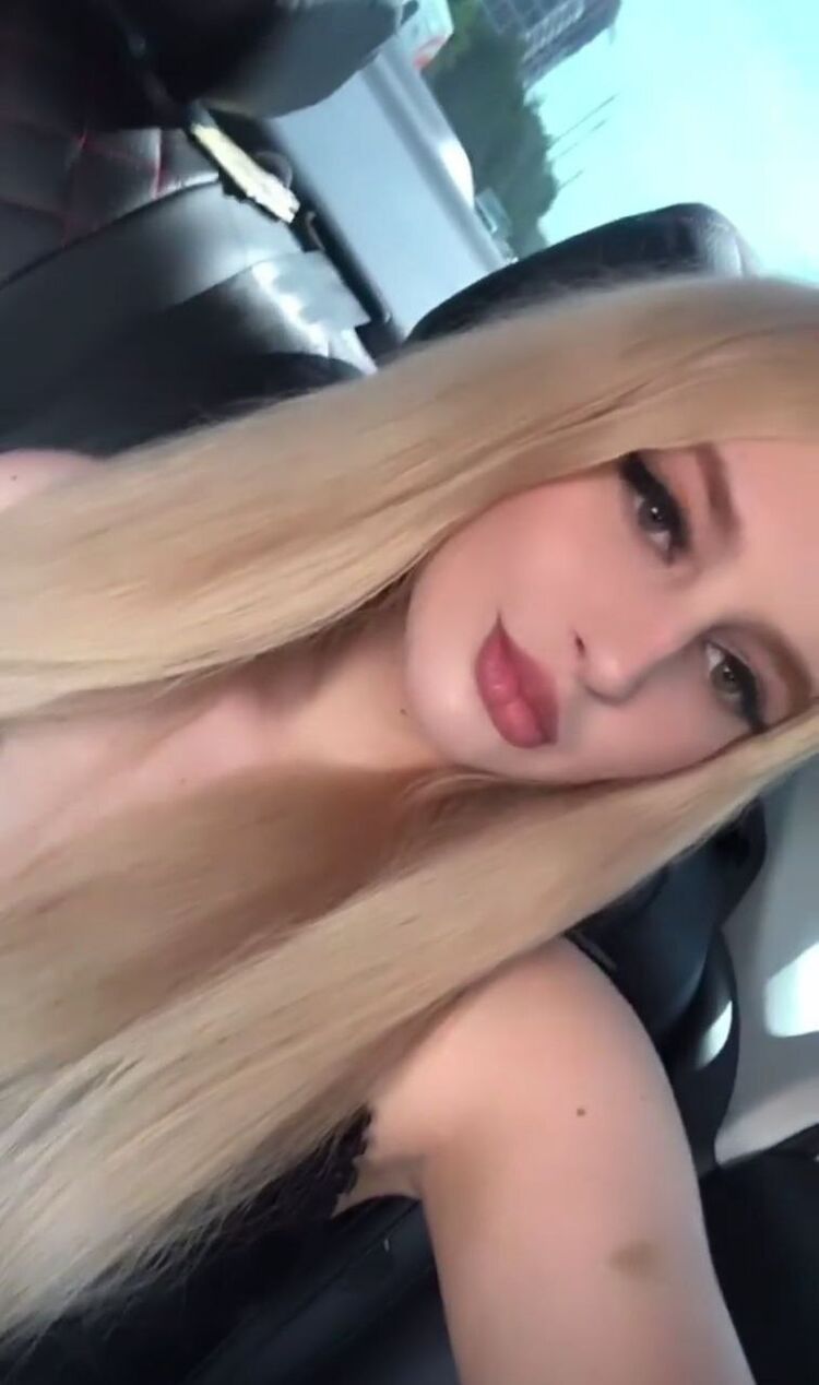 34427272  , 24 ,    