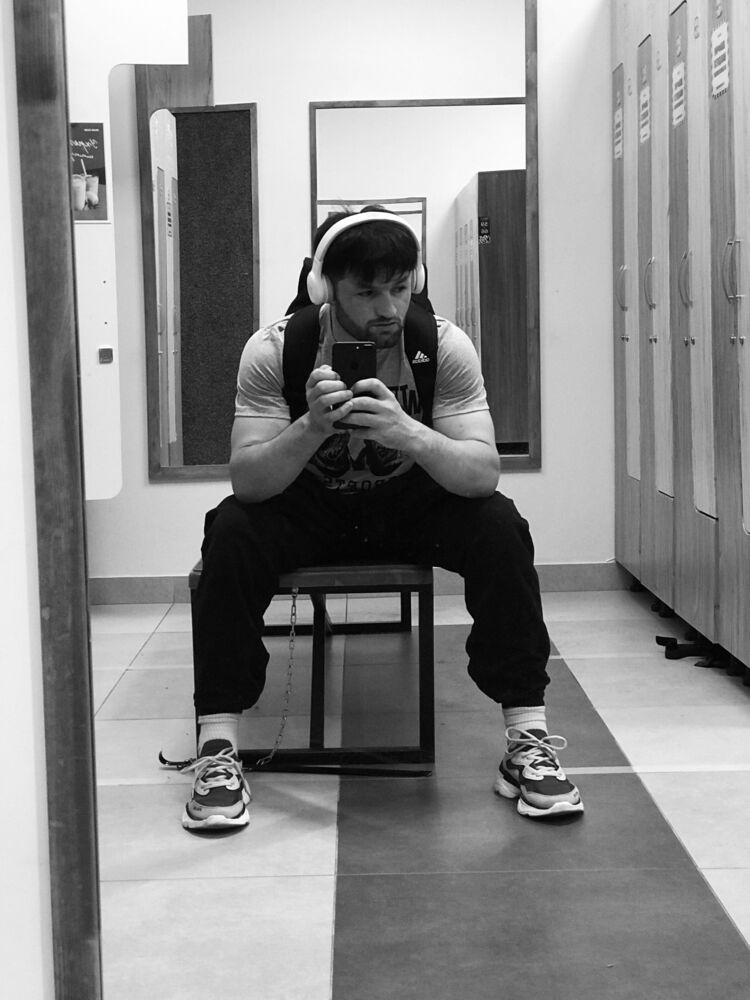 ���� 24928272 ������� ����, 31 ���, ���� ���������� � ������