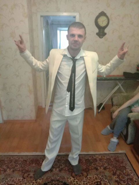 ���� 25323642 ������� �����, 36 ���, ���� ���������� � �������