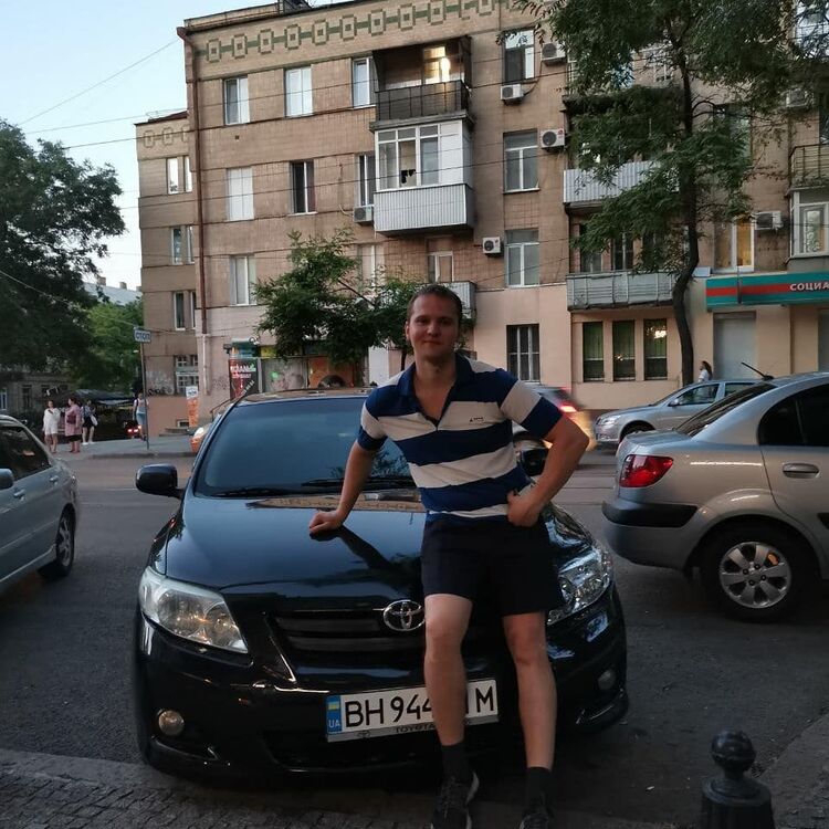  ,   , 34 ,   c 