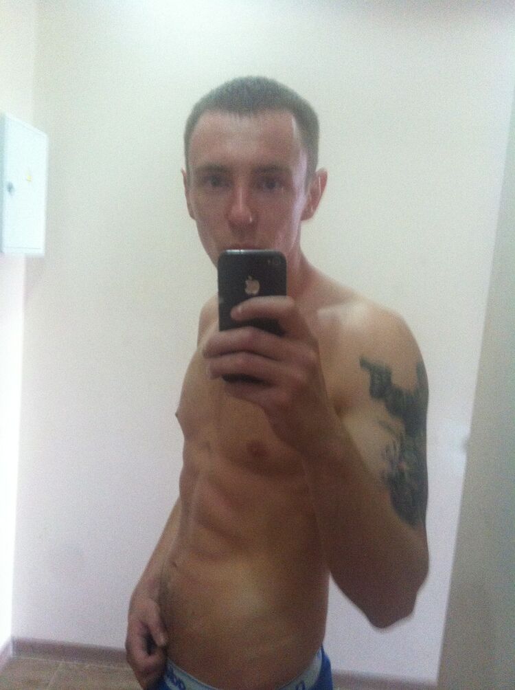 ���������� ������ ��������, ���� ������� ����, 39 ���, ������������ ��� ������, ����� � ���������, c�������� ���������