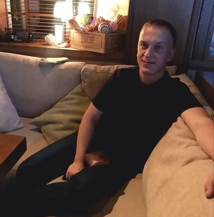 ���������� ���������, ���� ������� ������, 36 ���, ������������ ��� ������, ����� � ���������