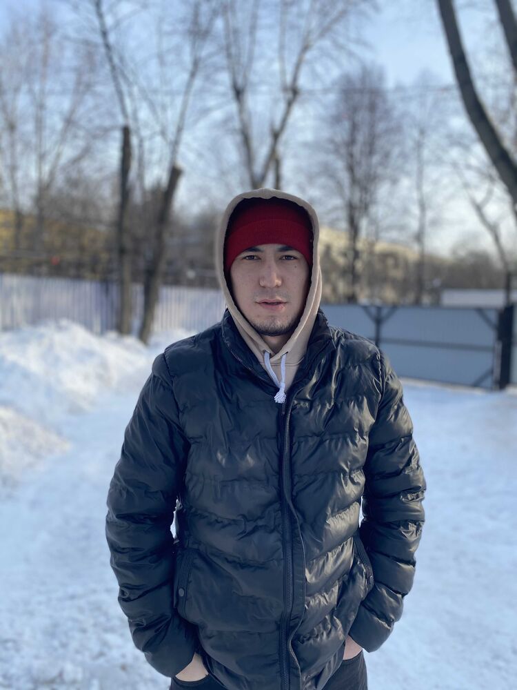 ���� 25143652 ������� �����, 28 ���, ���� ���������� � ������