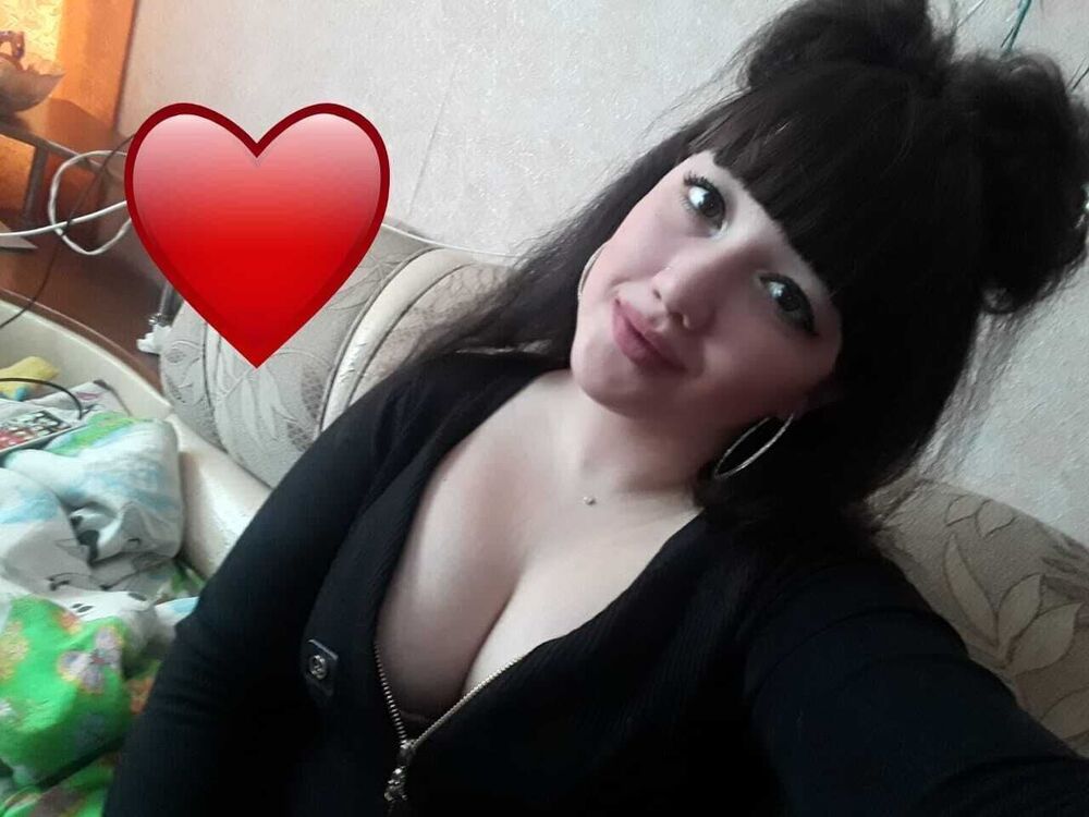  25486992  , 26 ,    