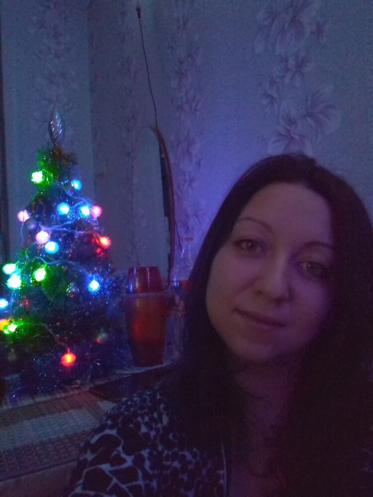 ���� 11175062 ������� �����, 34 ����, ���� ���������� � �����-����������