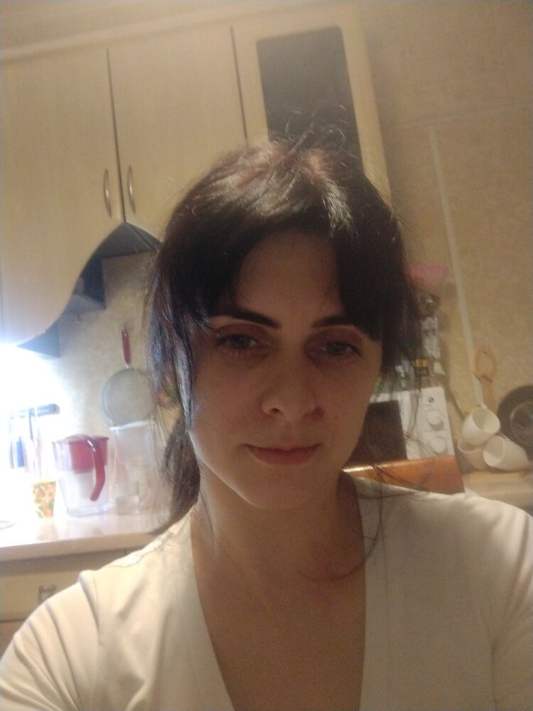 ���� 54104822 ������� Alexandra, 34 ����, ���� ���������� � ��������������