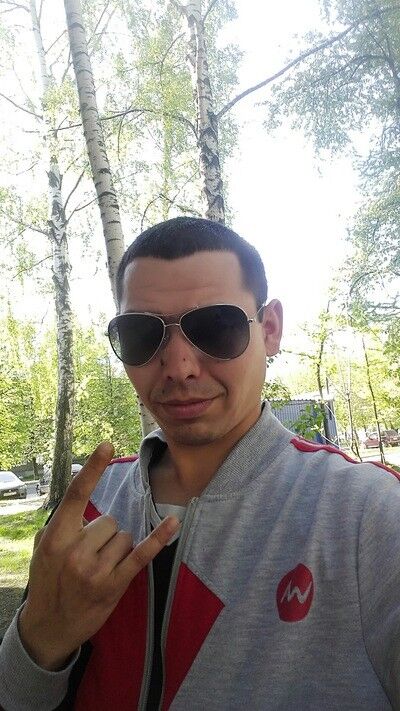 ���������� �������������, ���� ������� �����, 36 ���, ������������ ��� ����� � ���������, c�������� ���������