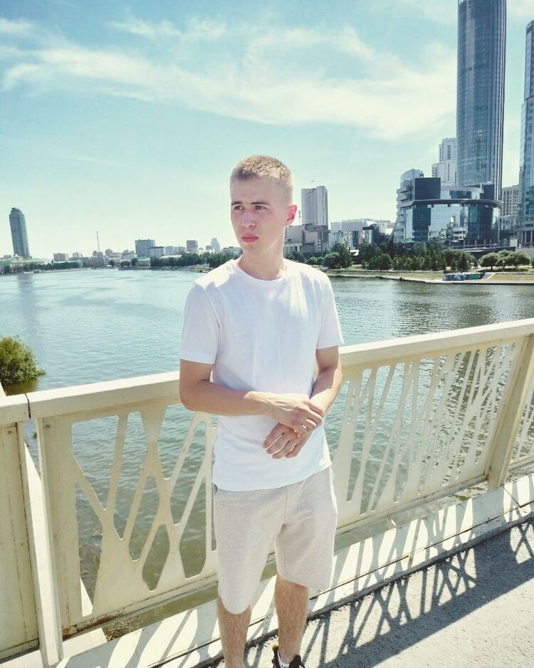 ���������� ���������, ���� ����� �����, 23 ����, ������������ ��� ������, ����� � ���������