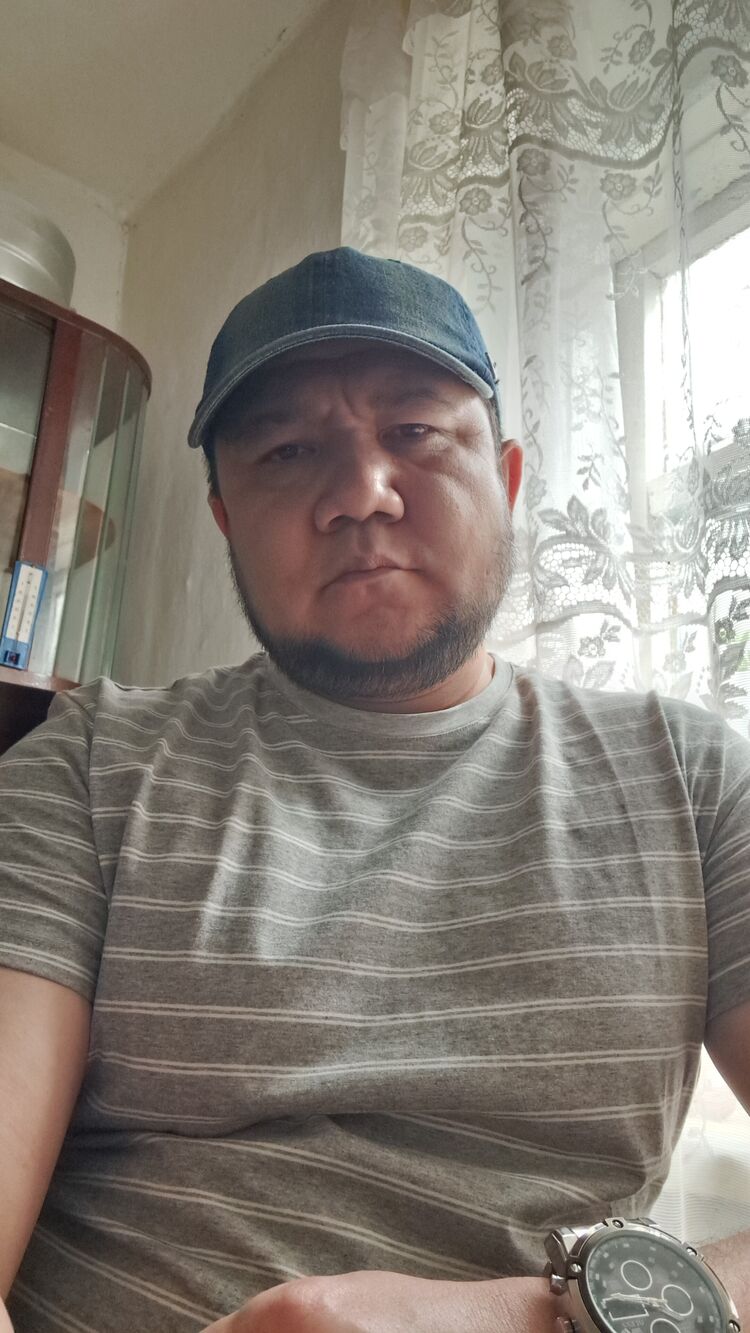  ,   UZB, 43 ,   ,   , c 