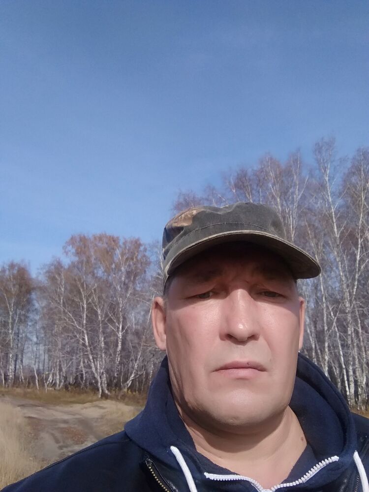 ���� 24118512 ������� ������, 49 ���, ���� ���������� � ��������