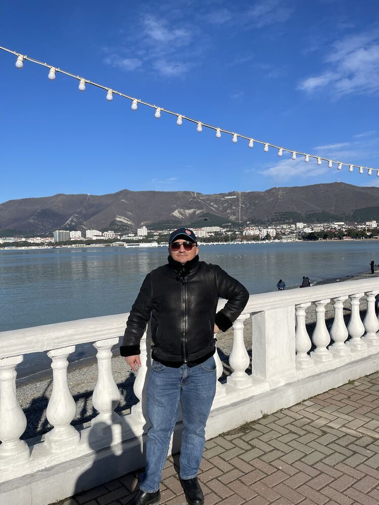 ���������� ���������, ���� ������� �������, 42 ����, ������������ ��� ������, ����� � ���������, c�������� ���������