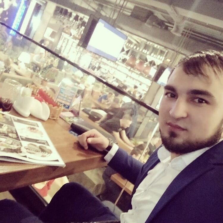  42229382  , 28 ,     