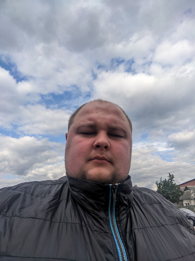  30420102  Vikror, 30 ,     