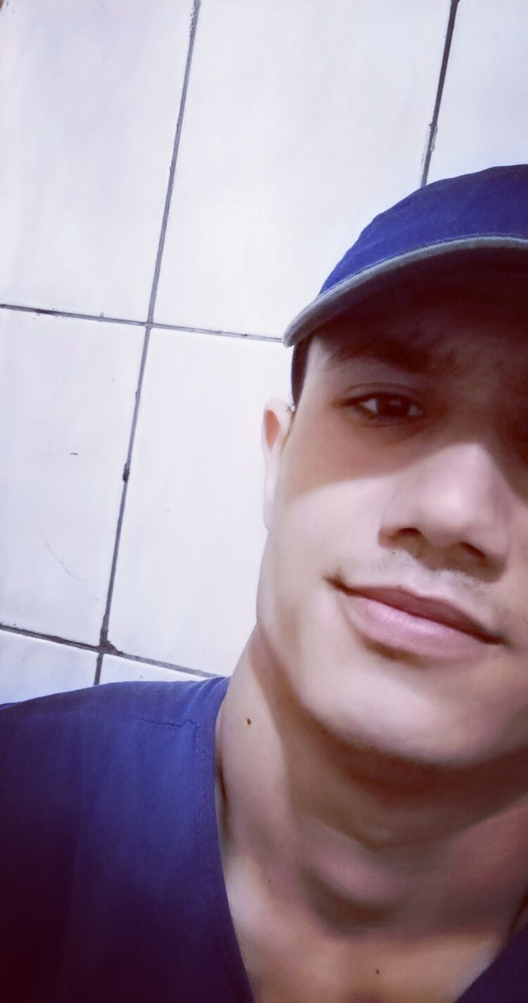 ���������� ��������, ���� ������� ���, 26 ���, ������������ ��� ������, ����� � ���������