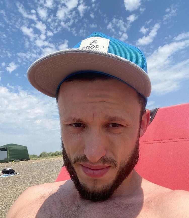 ���� 25029092 ������� �����, 29 ���, ���� ���������� � ����������