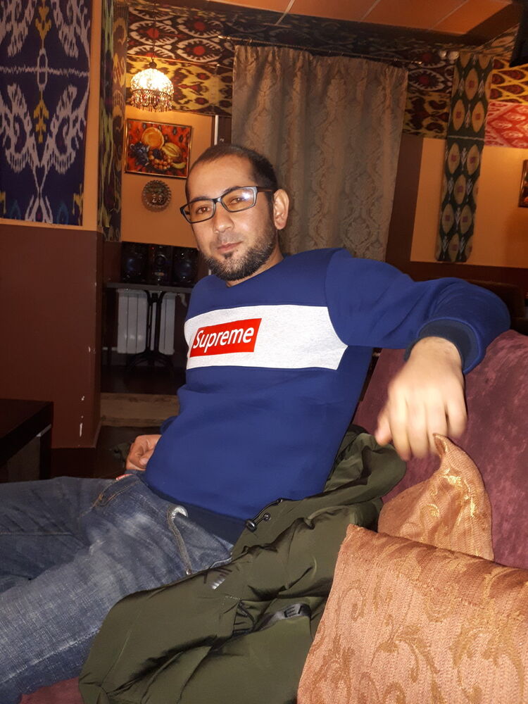  -,   Poker, 40 ,   ,   , c 
