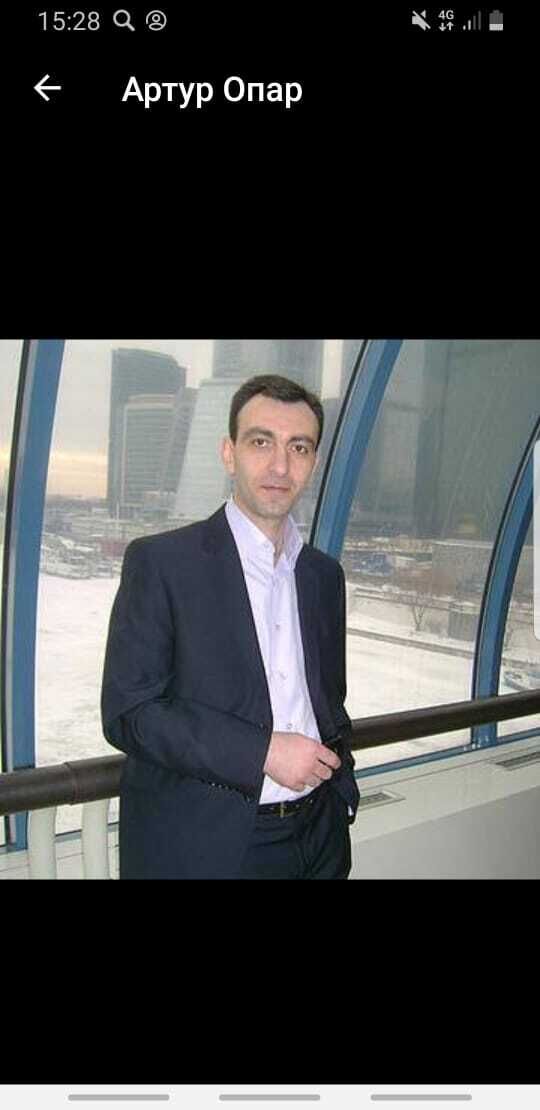 ���� 24837802 ������� �����, 32 ����, ���� ���������� � �����-����������