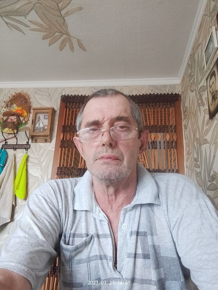  33659252  , 65 ,    