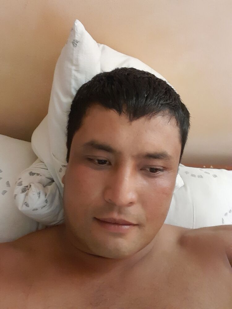 ���� 23140582 ������� ����, 39 ���, ���� ���������� � ��������