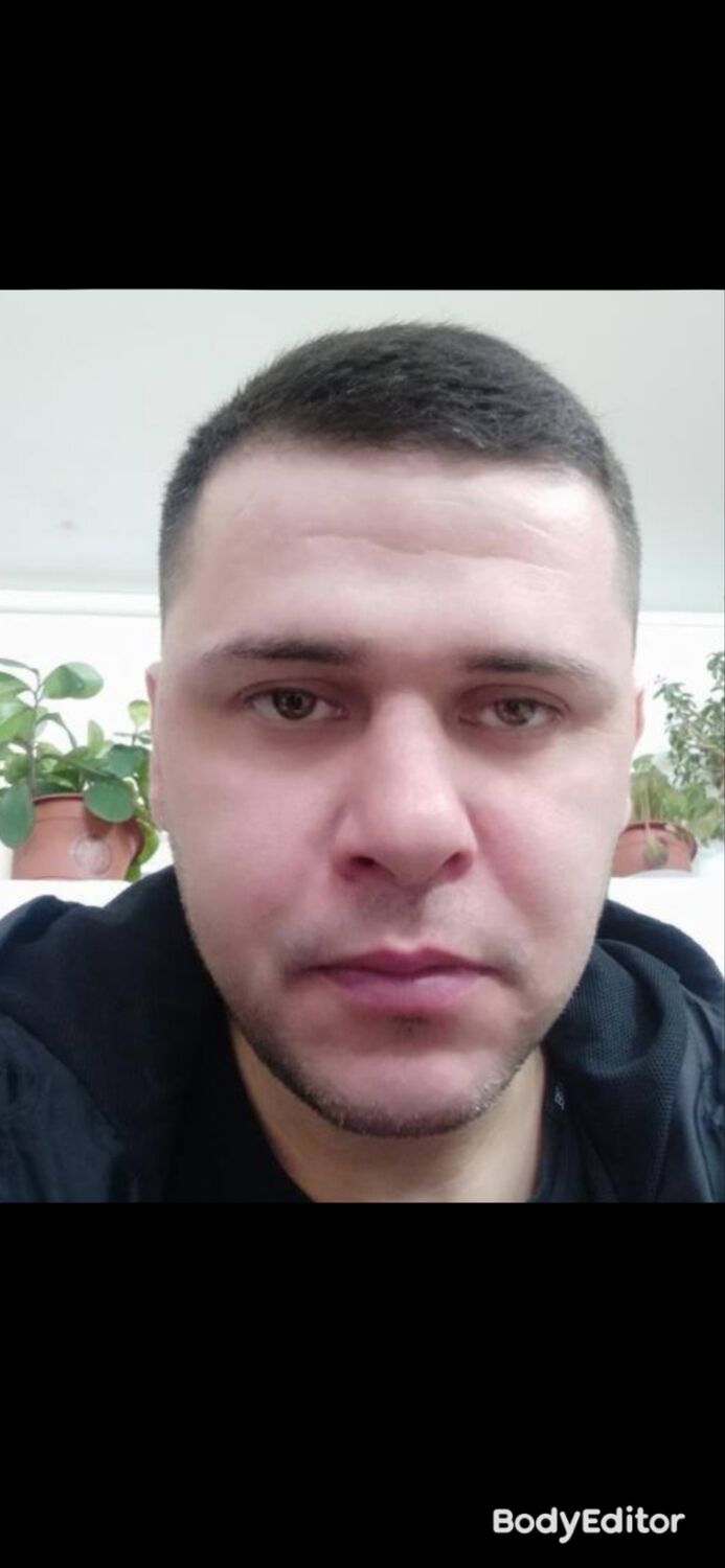  31396722  , 38 ,    