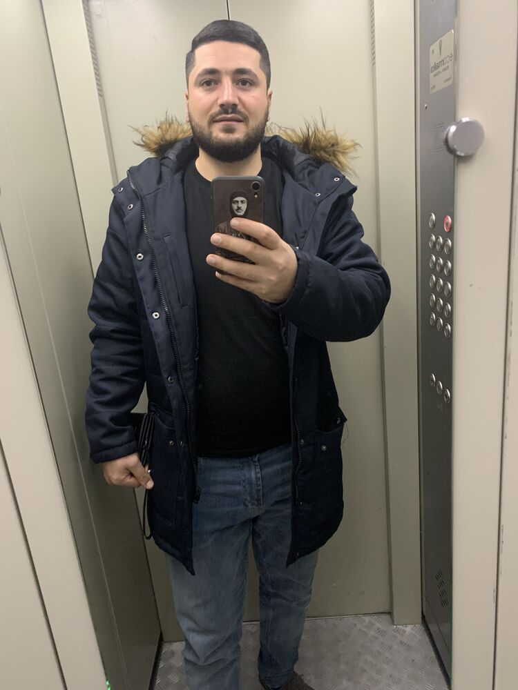 ���� 25076582 ������� �������, 33 ����, ���� ���������� � ������