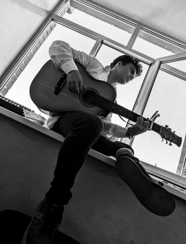 ���� 55528592 ������� Tim, 26 ���, ���� ���������� � �����-����������