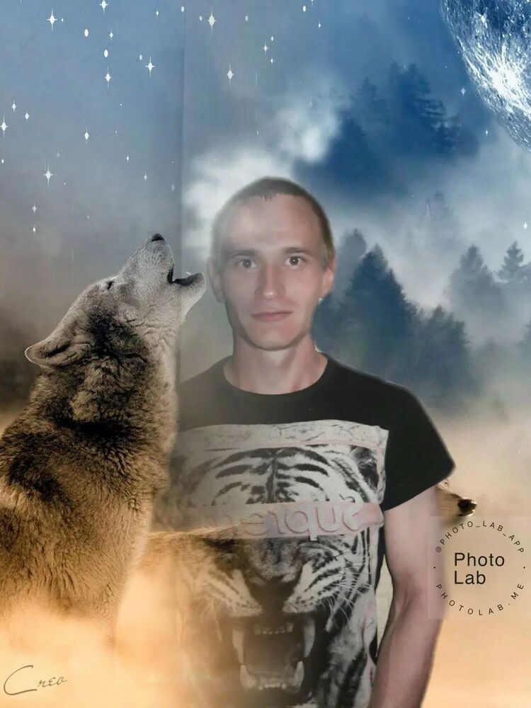 ���� 35983572 ������� ����, 35 ���, ���� ���������� � ������