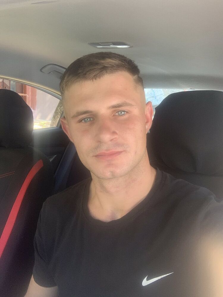 ���������� ������, ���� ������� �����, 28 ���, ������������ ��� ������, ����� � ���������