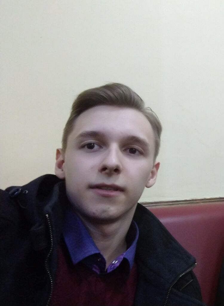  30086362  , 26 ,    