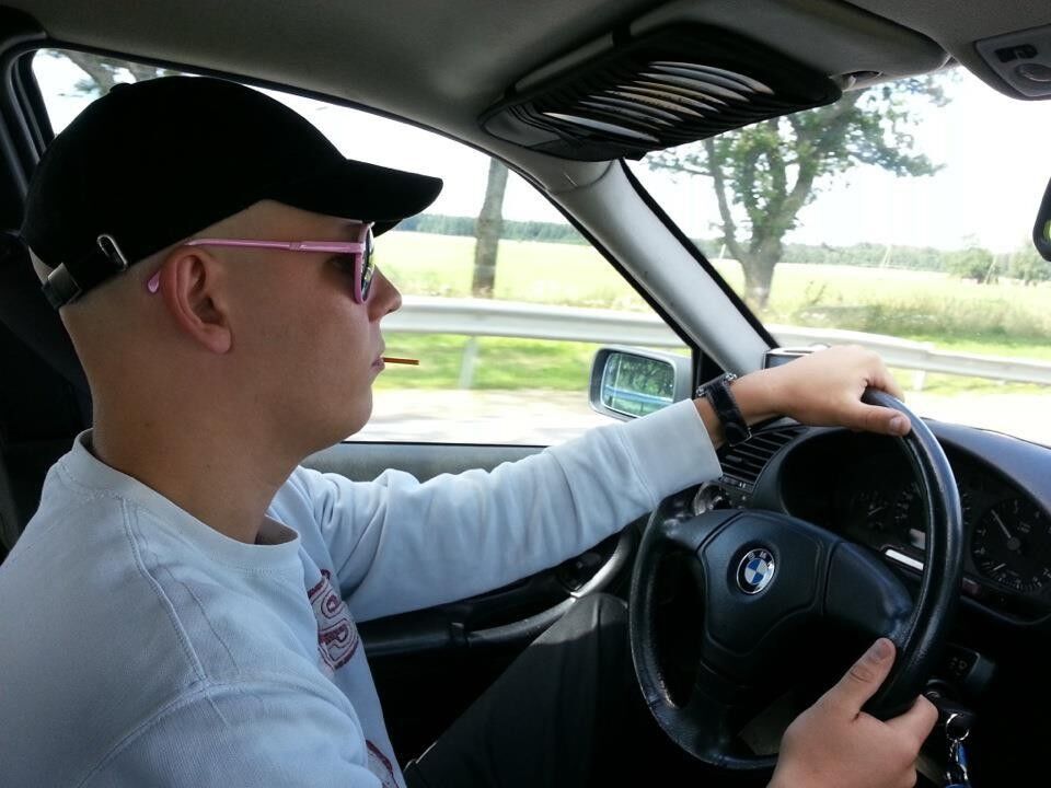  6589672  Aleksandr, 39 ,    