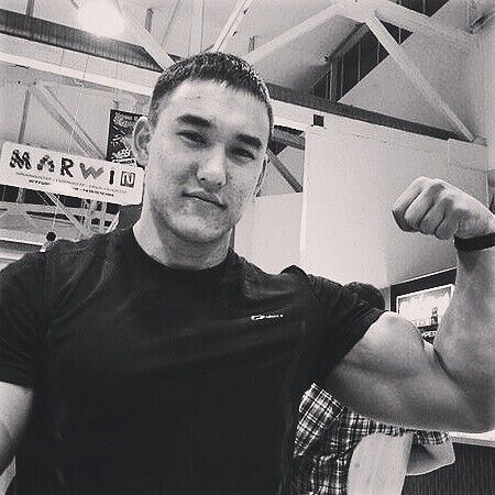 ���� 22315692 ������� ����, 37 ���, ���� ���������� � �������